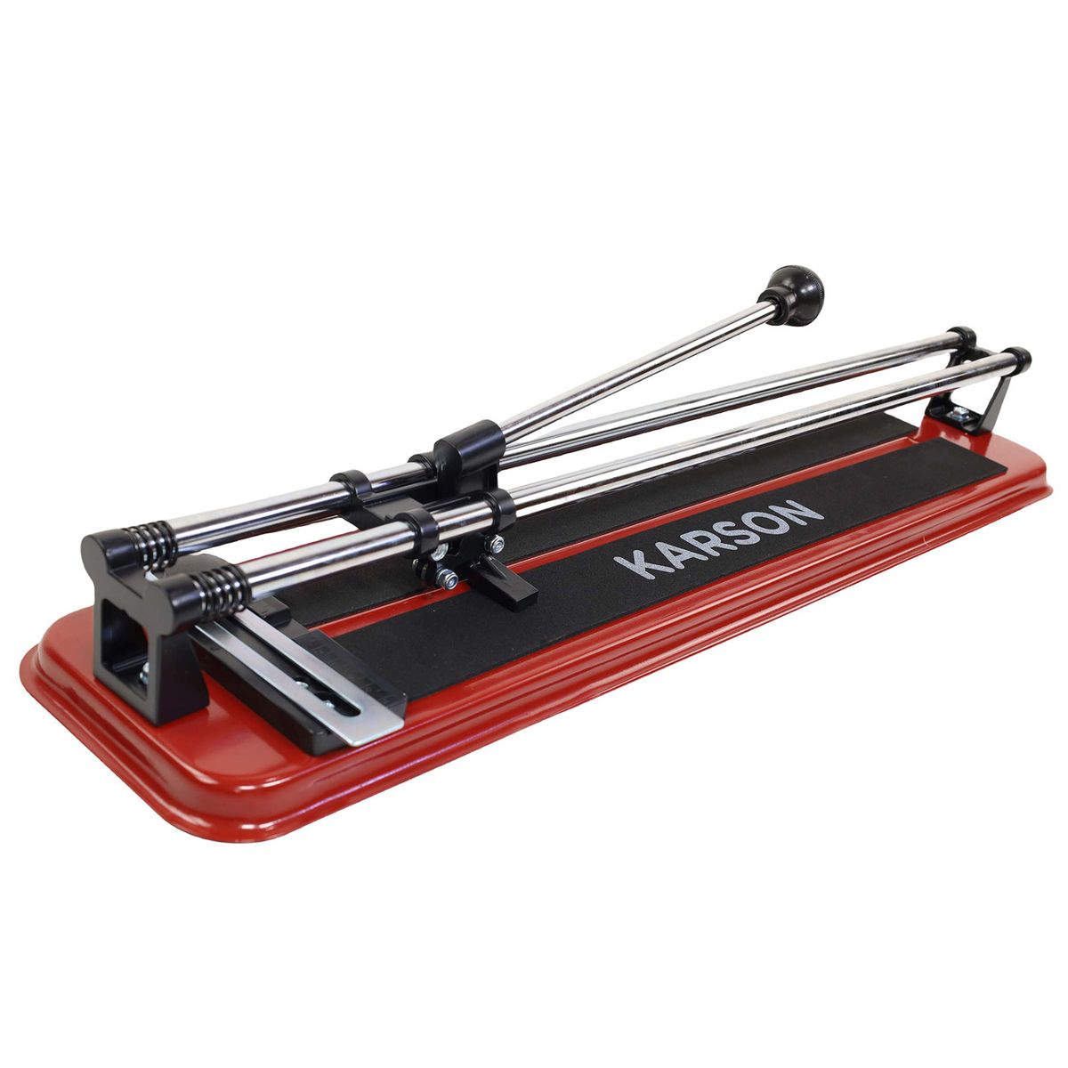 Cortador de Piso 50 Cm Karson, marca Karson - Foto 2