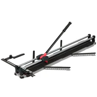 Máquina Cortadora Revestimento 100 Cm Ubermann
