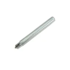 RODEL 100 MM
