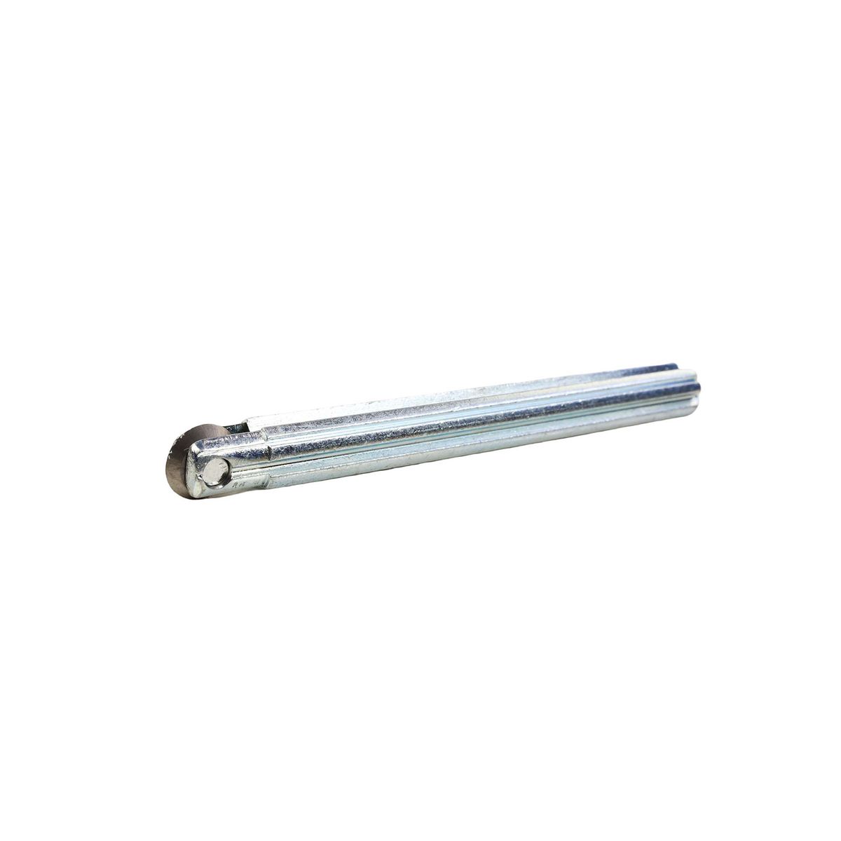 RODEL 100 MM, marca  - Foto 2