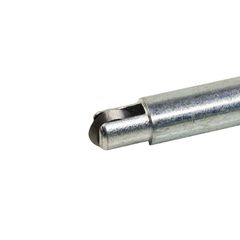 Vástago Corte Máquina 60cm Bauker