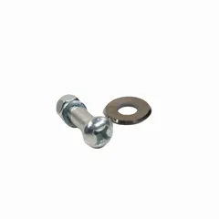 Rodel Corte Máquina 50cm Karson