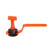 Conjunto De Nível 200 + 2 Chaves