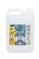 Limpador para Pedras Flash Uso Direto 5l