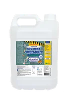 Limpador Pos Obra para Porc Ecologico 5l