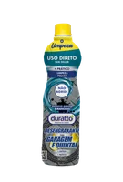 Desengraxante para Garagem e Quintal P,u