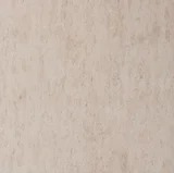 Porcelanato Esmaltado Terraza Bianco 50x50cm Caixa 1,52m² Retificado Branco