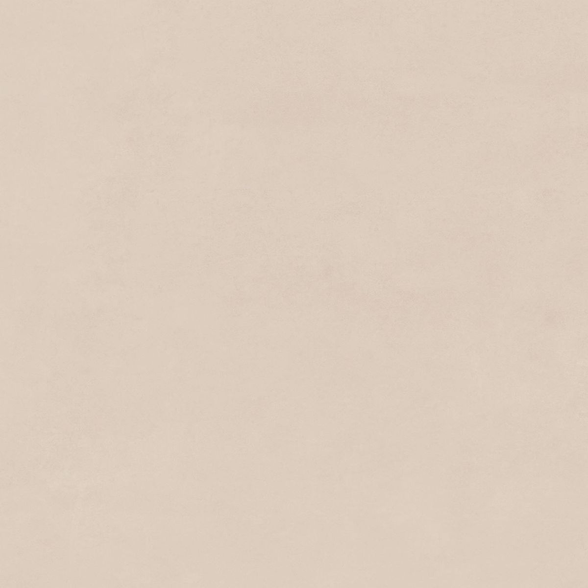 Porcelanato Retificado Acetinado Urban Beige Interno 84x84 Cm Caixa 2,12 M2, marca Elizabeth - Foto Principal