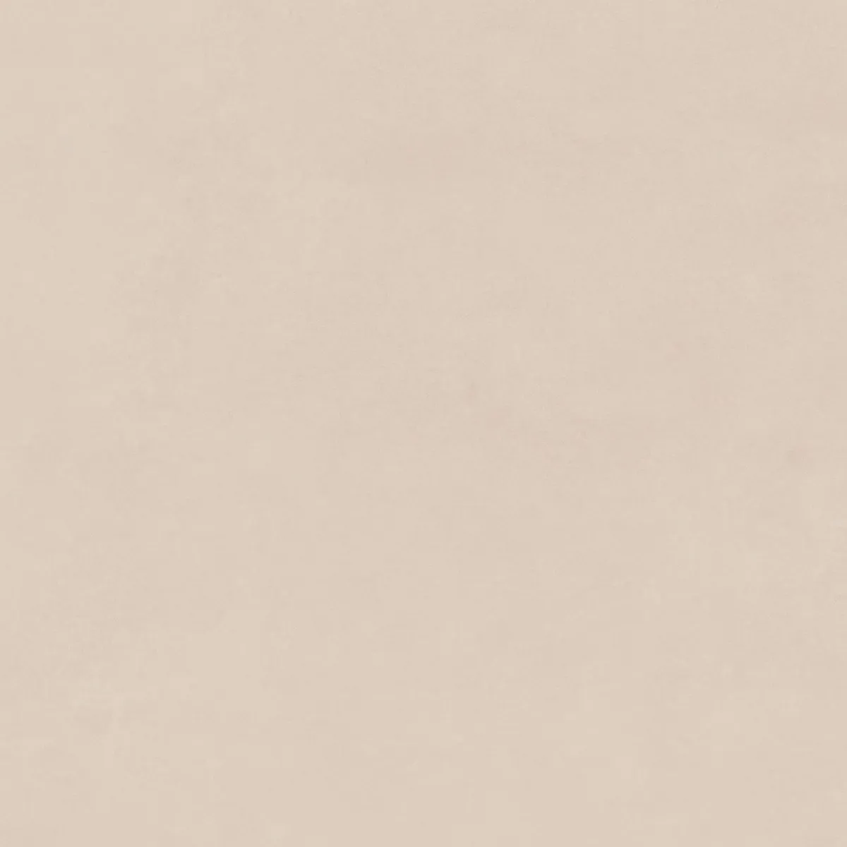 Porcelanato Retificado Acetinado Urban Beige Interno 84x84 Cm Caixa 2,12 M2, marca Elizabeth - Foto Principal