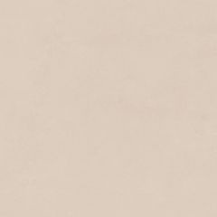 Porcelanato Retificado Acetinado Urban Beige Interno 84x84 Cm Caixa 2,12 M2