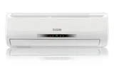 Evaporadora Ar Condicionado Split 7.000 BTUS Unidade Interna