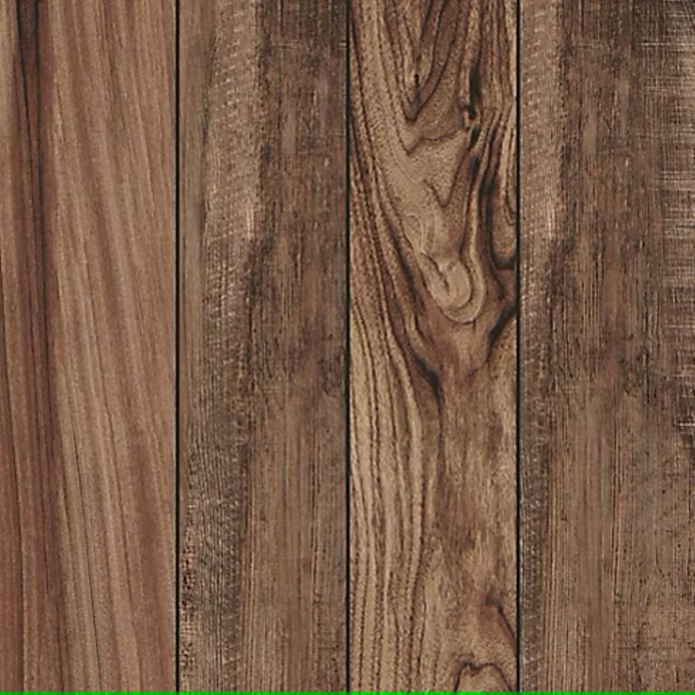 Piso Esmaltado 56x56cm Rt 57116 Caixa 2,27m² Bellacer - Sodimac.com.br