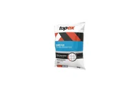 Rejunte Flexivel Cinza Saco 5 Kg Topex