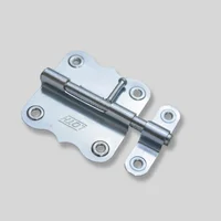 Tarjeta 3,00" Blister Loth