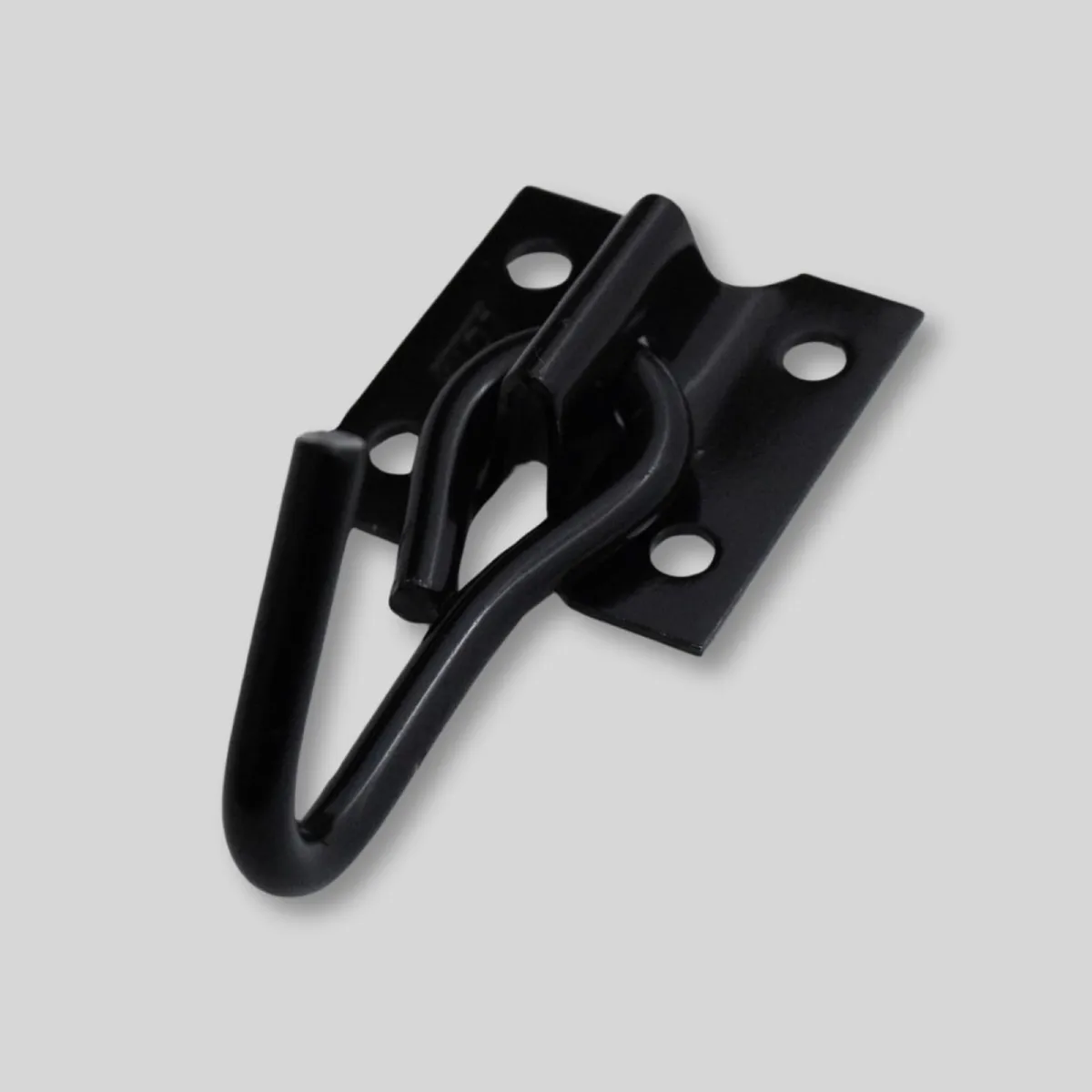 Gancho de Rede P/fusar Blister Loth, marca Loth - Foto Principal