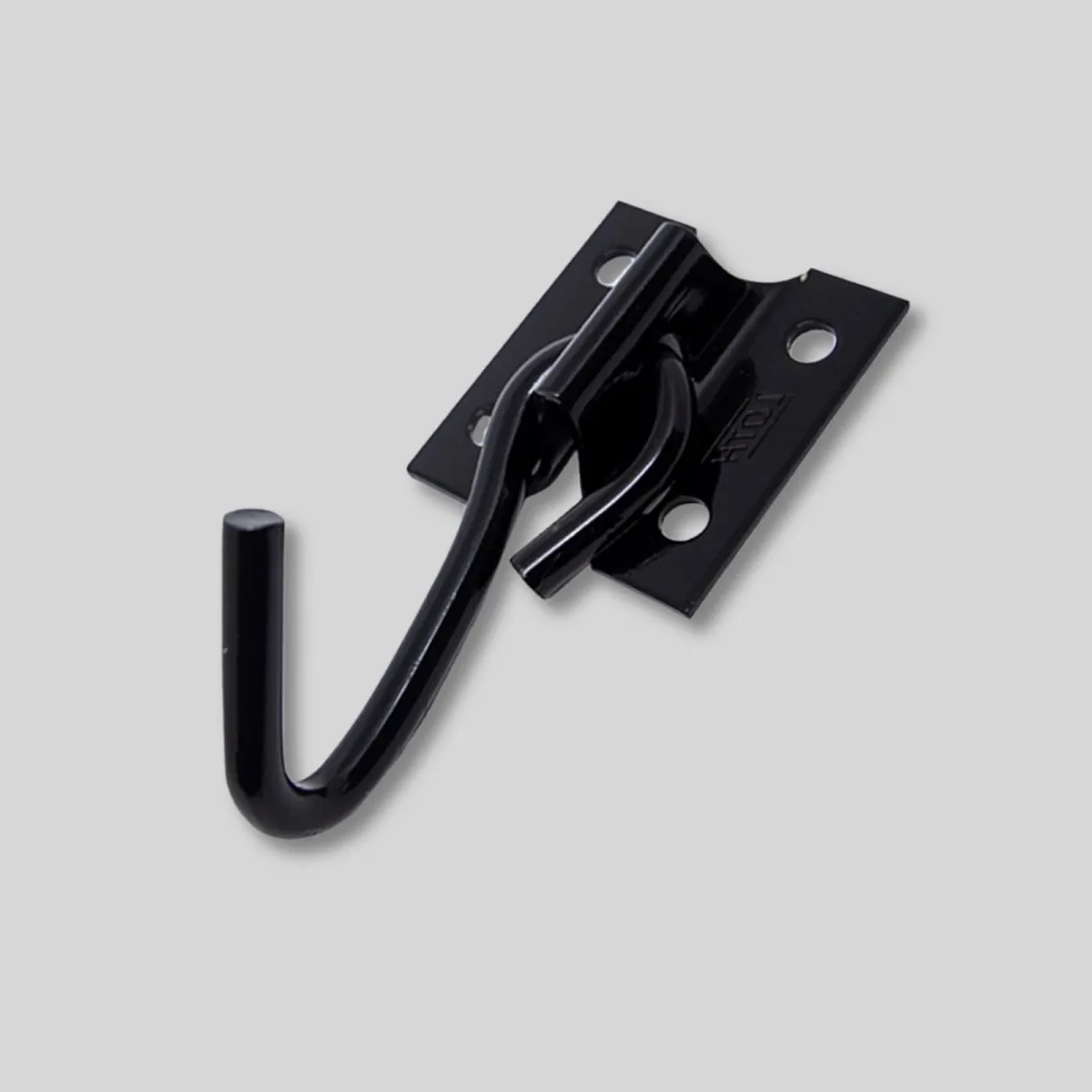 Gancho de Rede P/fusar Blister Loth, marca Loth - Foto 2
