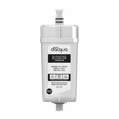 Refil para Torneira com Filtro Sensi D'acqua