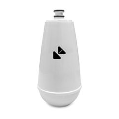 Refil para Torneira com Filtro Karson Branco