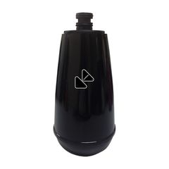 Refil para Torneira com Filtro Karson Preta