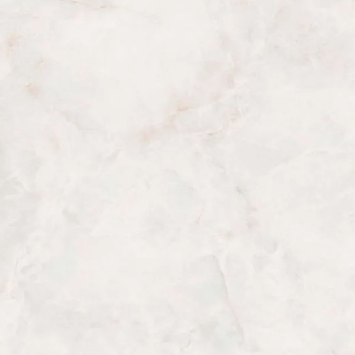 Porcelanato Retificado Acetinado Onice Crema 120x120cm Caixa 2,88 M², marca Biancogres - Foto 2