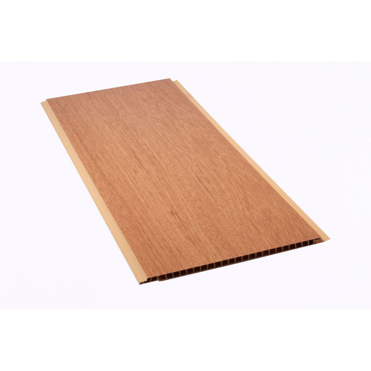 Forro Pvc Junta Seca Angelim 8mm 200x600, marca Perin Plásticos - Foto Principal