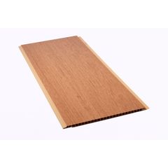 Forro Pvc Junta Seca Angelim 8mm 200x600