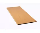 Forro Pvc Junt Seca Cerejeir 8mm 200x600