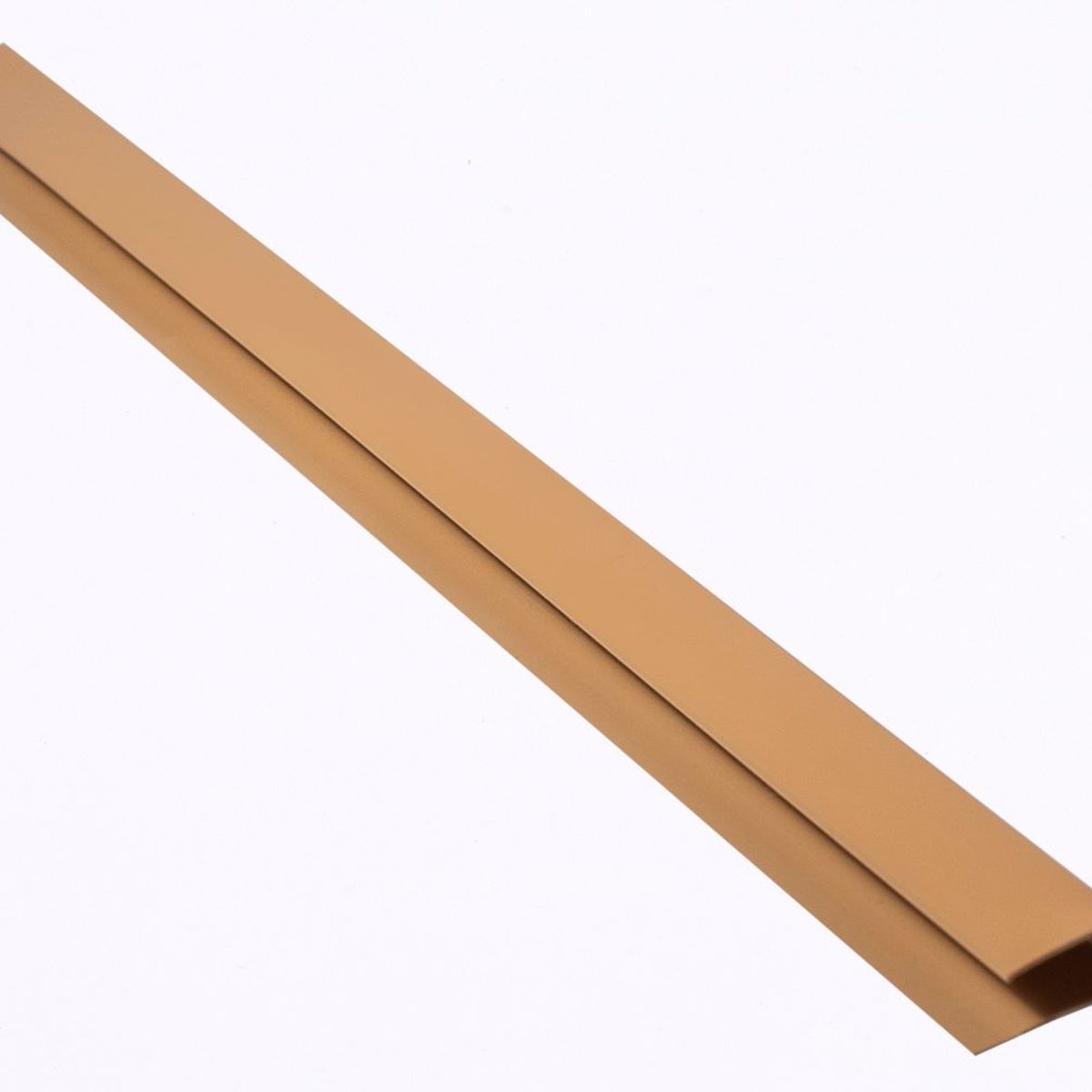 Roda Forro u Pvc Angelim 6m, marca Perin Plásticos - Foto 2