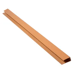 Roda Forro u Pvc Angelim 6m