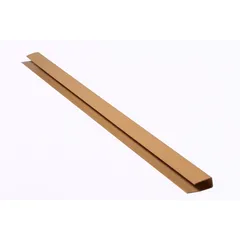 Roda Forro u Pvc Cerejeira 6m