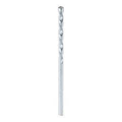 Broca para Concreto Bosch Cyl-1 Ø3x30x60mm