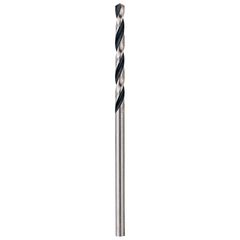 Pacote com 2 Unidades da Broca para Metal Hss-pointteq 2,0mm