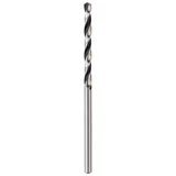 Pacote com 2 Unidades da Broca para Metal Hss-pointteq 2,5mm