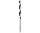 Pacote com 2 Unidades da Broca para Metal Hss-pointteq 4,0mm