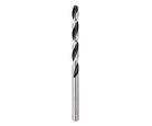 Broca para Metal Hss-pointteq 5,5mm