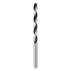 Broca para Metal Hss-pointteq 5,5mm