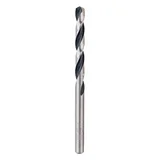 Broca para Metal Hss-pointteq 6,0mm
