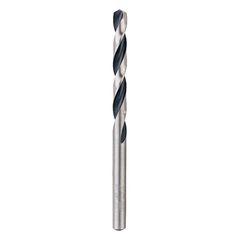 Broca para Metal Hss-pointteq 6,0mm
