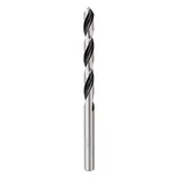 Broca para Metal Hss-pointteq 7,0mm
