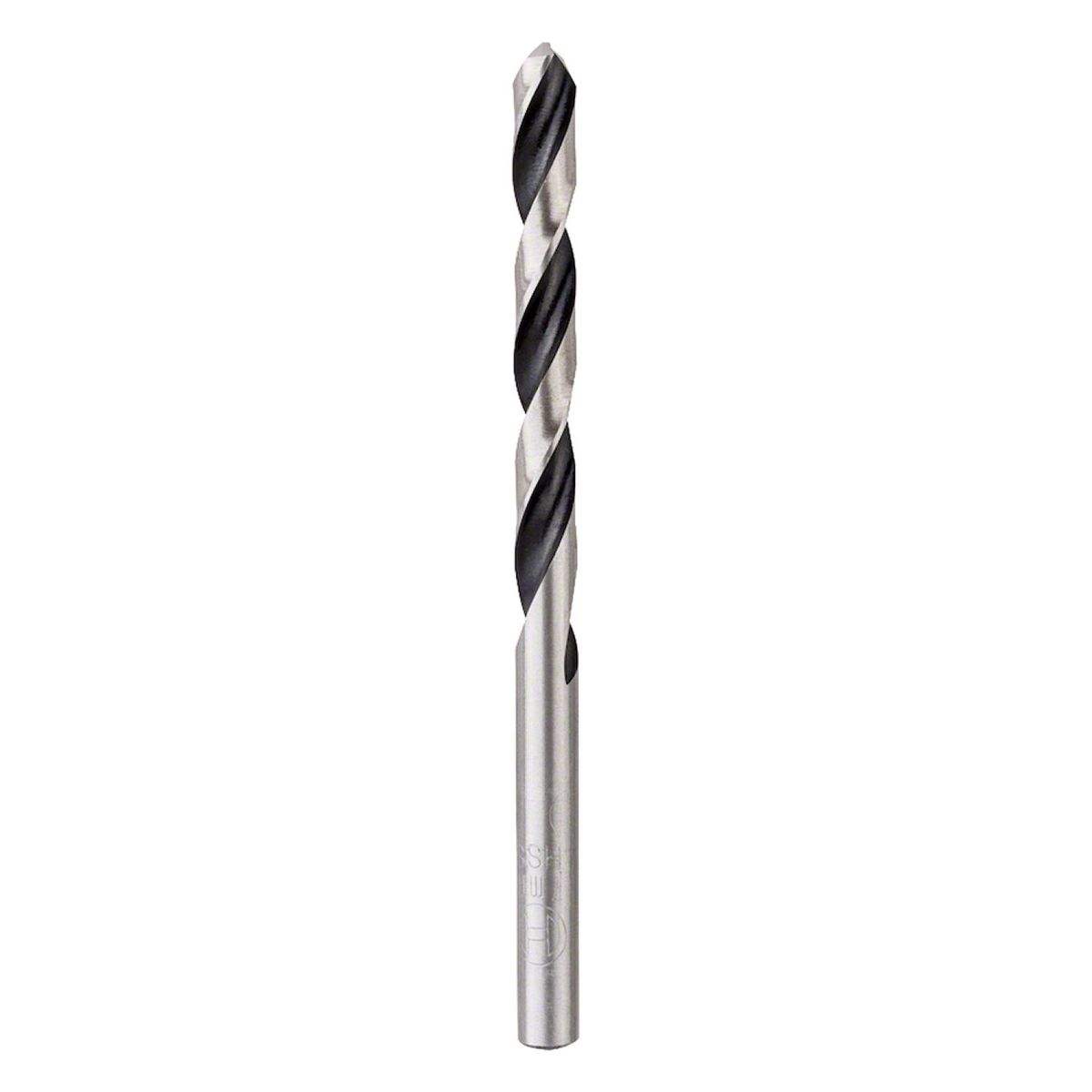 Broca para Metal Hss-pointteq 7,0mm, marca Bosch - Foto Principal