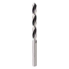 Broca para Metal Hss-pointteq 7,0mm
