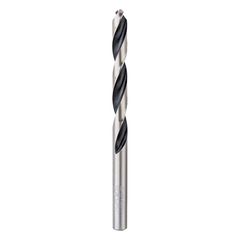 Broca para Metal Hss-pointteq 8,0mm