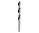 Broca para Metal Hss-pointteq 10,0mm