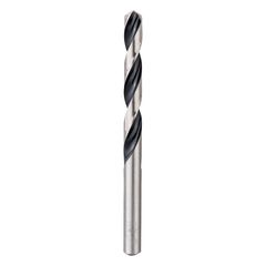 Broca para Metal Hss-pointteq 10,0mm