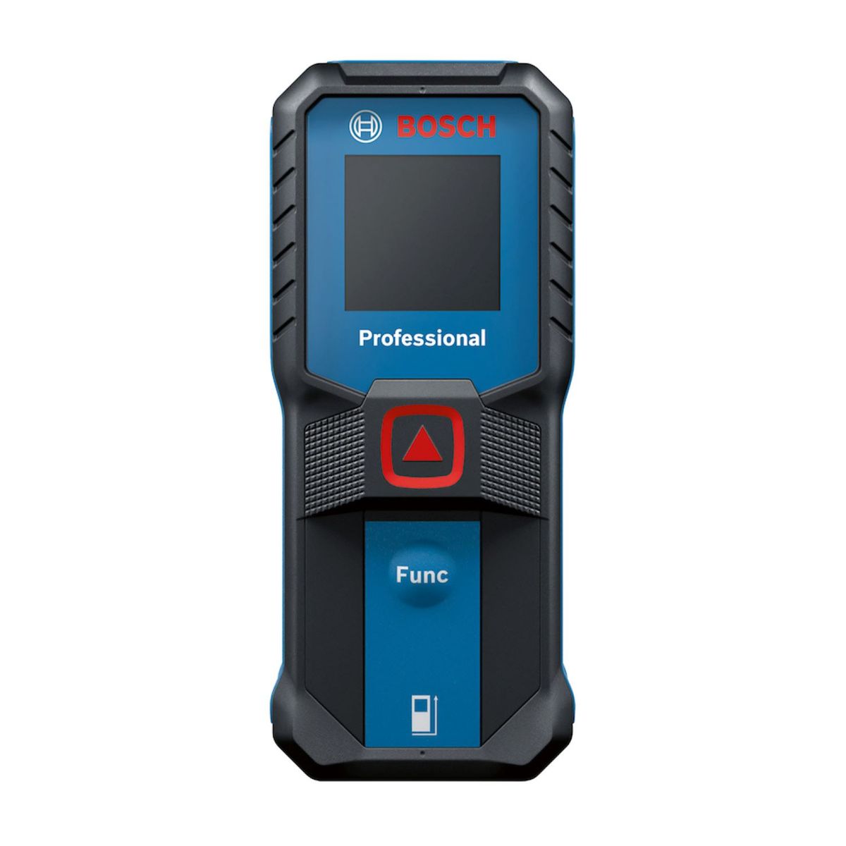 Medidor Laser de 25 m Glm 25-23, marca Bosch - Foto 2