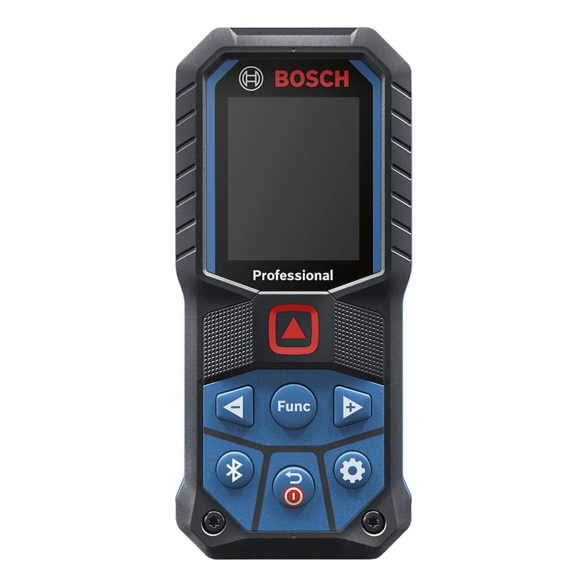 Trena Laser de 50 m com Conectividade Bosch Glm 50-27 c, marca Bosch - Foto 2