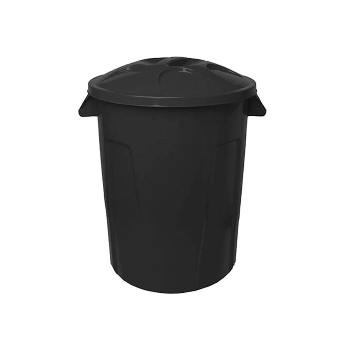 Cesto de Lixo 100L, marca  - Foto Principal