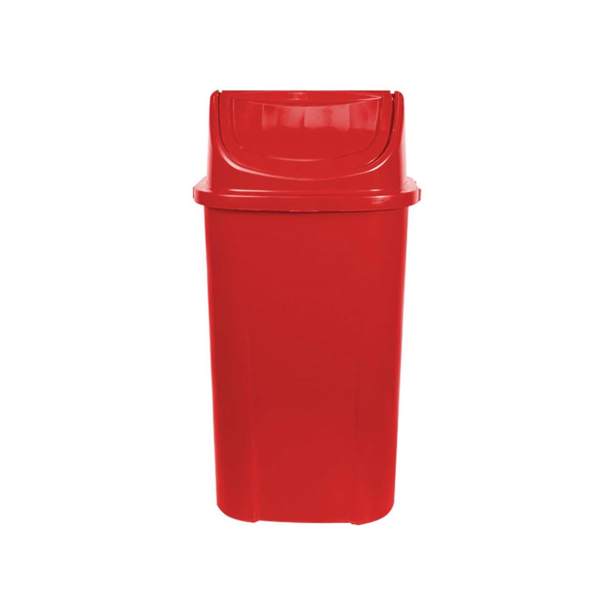 Lixeira Basculante 60L, marca  - Foto Principal