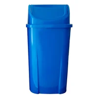 Lixeira Basculante60L