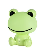 Luminária de Mesa Led Dex 3w 3000k